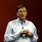 Bill Gates: It's Time for Creative Capitalism