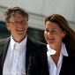 Bill Gates’ Kids Not Allowed to Use Apple Gadgets