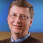 Bill Gates Leads an International Platoon Worth $3.5 Trillion