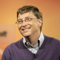 Bill Gates Likes the Idea of a Windows 8-Powered Microsoft Smartwatch