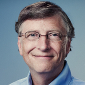 Bill Gates Lost $1.6 Billion (€1.2 Billion) in Just One Day