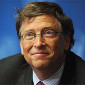 Bill Gates Might Return to Save Microsoft – Report