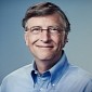 Bill Gates Might Sell All His Microsoft Shares by 2018