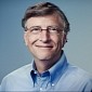 Bill Gates More Involved at Microsoft, Impresses the New CEO Satya Nadella [WSJ]