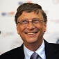 Bill Gates Out of Microsoft Not Necessarily a Bad Thing, Says Analyst