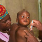 Bill Gates Pledges $10 Billion for Vaccines