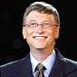 Bill Gates Rumored to Plan Returning to Microsoft