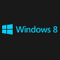 Bill Gates Says That “Windows 8 Is Key to the Future”