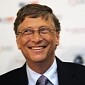 Bill Gates Sells 20 Million More Microsoft Shares