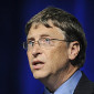 Bill Gates Should Return as Microsoft CEO, Analyst Says