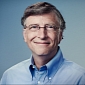 Bill Gates: Snowden Is No Hero, but Surveillance Debate Had to Happen