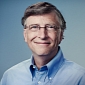 Bill Gates Steps Down as Chairman, to Be in Charge of New Microsoft Products