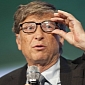 Bill Gates Talks About His New Role at Microsoft