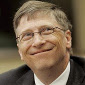 Bill Gates Talks Microsoft and Charity at Research Faculty Summit 2013 – Video