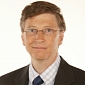 Bill Gates Testifies in Novell Lawsuit Today