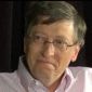 Bill Gates: The Day Is Coming