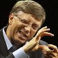Bill Gates Thinks Windows 8 Is “A Very Big Deal”