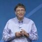 Bill Gates Unveils the Search Revolution to Bring Google Down