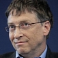 Bill Gates Urges US Government to Triple Funds for Green Energy