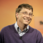 Bill Gates Wants Fresh Blood to Fuel Technology Innovation
