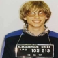 Bill Gates Was Subpoenaed in Court by the Suicidal WoW-er