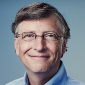 Bill Gates Will Definitely Stay with Microsoft, Analyst Believes