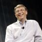 Bill Gates: Windows 7 - Amazing Things