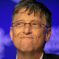 Bill Gates: Windows 8 Is an Absolutely Critical Product – Video