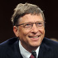 Bill Gates Won’t Be the Next Microsoft CEO – Report