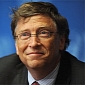 Bill Gates to Completely Retire in One Year, Says Former Microsoftie