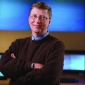 Bill Gates to Confirm a New Xbox at CES Next Week?