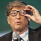Bill Gates to Resign as Chairman, Work on “Must-Have Products” with New CEO <em>Bloomberg</em>