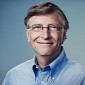 Bill Gates to Stop Selling Microsoft Stock This Year