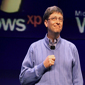 Bill Gates wants more done with security updates