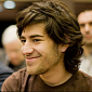 Bill Inspired by Aaron Swartz Suicide Introduced to Senate