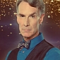 Bill Nye Hospitalized After Dancing With the Stars Performance – Video