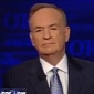 Bill O’Reilly Explodes on Laura Ingraham over “Thump the Bible” – Video
