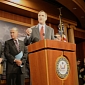 Bill Proposed to Declassify Court Orders Behind NSA Spying