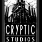 Bill Roper Joins Cryptic
