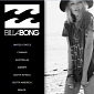 Billabong Hacked Again, Hackers Claim to Have Obtained 37,000 Account Details