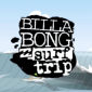 Billabong Surf Trip for iPhone Announced, on AppStore this Fall