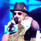 Billboard Music Awards 2013: Kid Rock Slams Lip-Synchers – Video