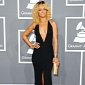 Billboard Slams Rihanna in Open Letter