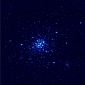 Billion-Star Surveyor Produces First Test Image