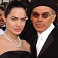 Billy Bob Thornton Says His Marriage to Angelina Jolie Was “Pretty Crazy”