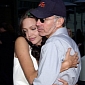 Billy Bob Thornton Wasn't “Good Enough” to Be Angelina Jolie's Husband