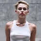Billy Ray Cyrus Sees Nothing Wrong with Miley’s “Wrecking Ball” Video