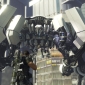 Binary Domain Gets Bigger than You Think Launch Trailer