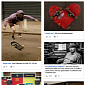 Bing Adds Facebook Photos Search