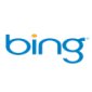 Bing Adds Social Vertical to Search Facebook and Twitter